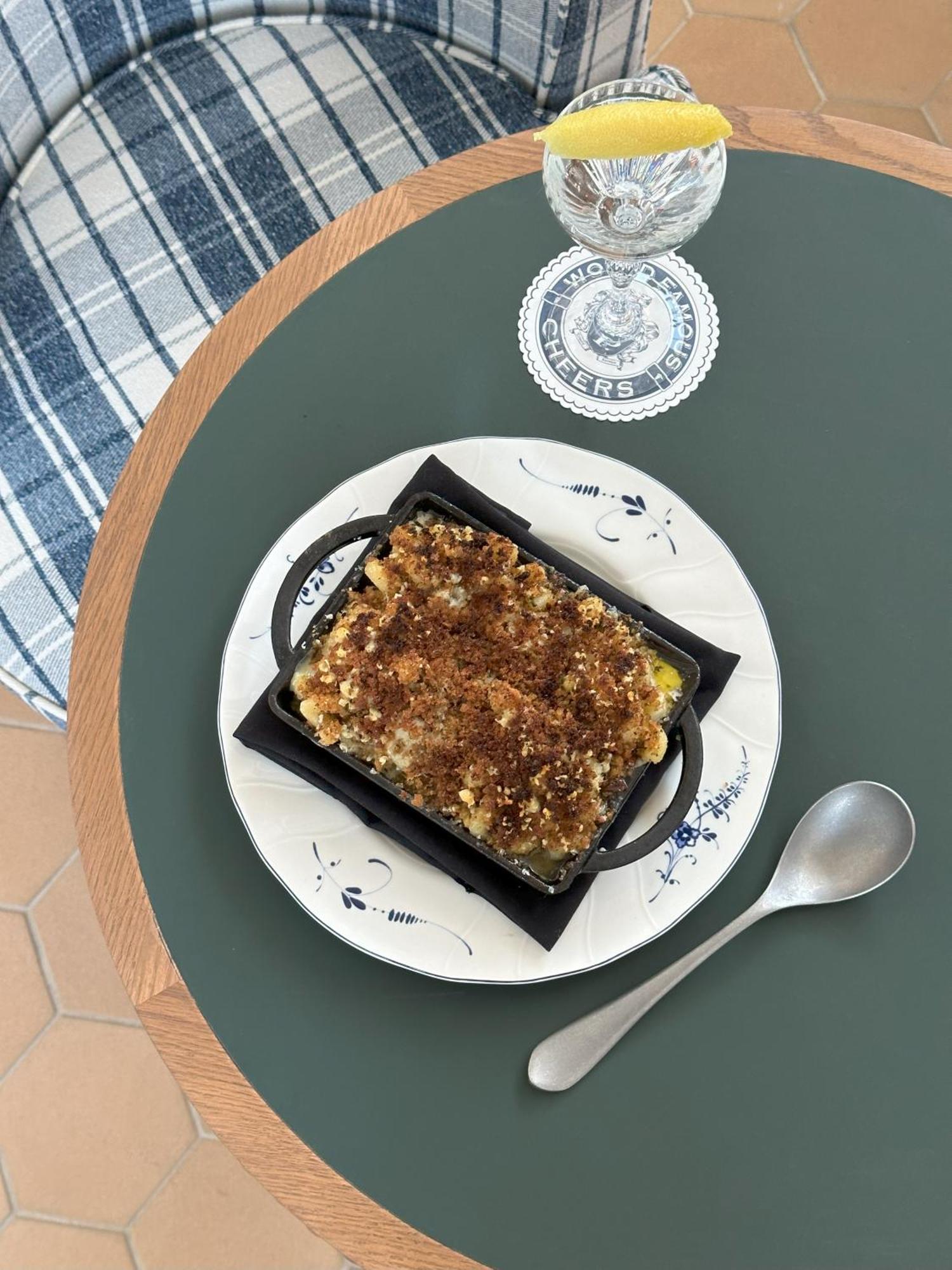 奥兰多酒店 洛杉矶 外观 照片